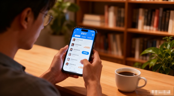 晚上适合干什么副业兼职？分享四种非常赚钱的兼职