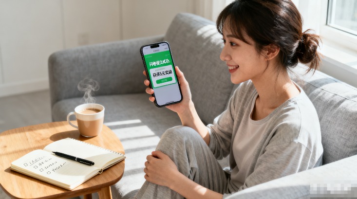 在家做调查赚钱选择哪个平台好?这三个软件都非常不错 在家做调查赚钱选择哪个平台好?这三个软件都非常不错