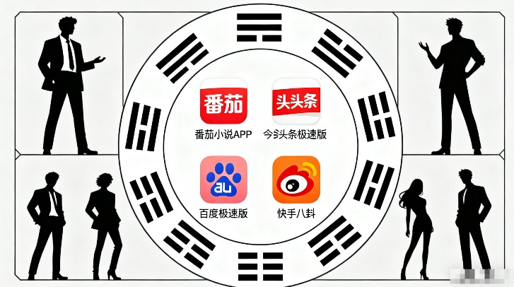 看娱乐八卦文章赚钱是真的吗？用这几个app看每天能赚几十元