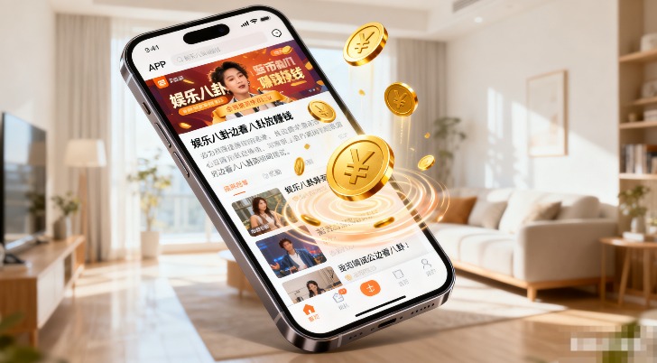 刷视频赚钱是真的吗?下载这几个app看视频赚钱多还秒提现 刷视频赚钱是真的吗?下载这几个app看视频赚钱多还秒提现