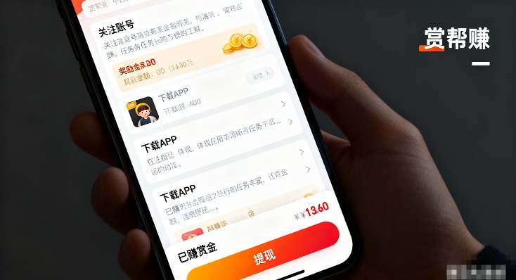 有没有可以在家赚钱的副业?分享四种适合在家做的副业兼职 有没有可以在家赚钱的副业?分享四种适合在家做的副业兼职