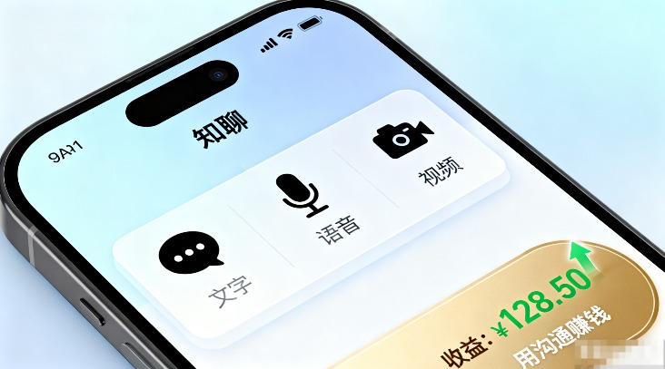 不出门宝妈在家做什么好?推荐四个适合宝妈在家做的副业工作 不出门宝妈在家做什么好?推荐四个适合宝妈在家做的副业工作