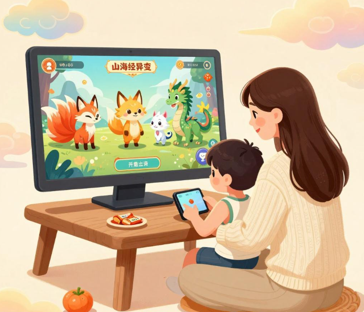 正规微信赚钱小游戏攻略：新手入门必看，避开提现套路快速收益