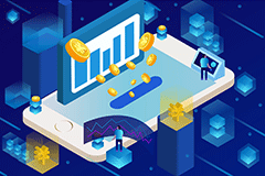 寂寞想找个小姐姐聊骚怎么办？这个软件上面就能找到