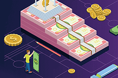 信用卡在哪里申请容易通过？这个软件申请通过率最高