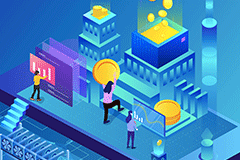 看广告赚钱的app汇总