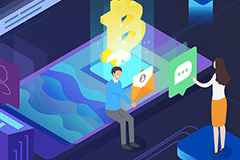 看广告赚钱的app汇总