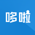 哆啦赚app下载 哆啦赚app下载