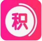 积分大师app下载 积分大师app下载