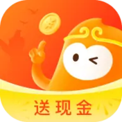 悟空浏览器app下载 悟空浏览器app下载