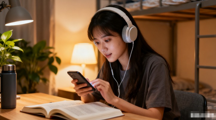 聊天赚钱软件女学生宝妈业余兼职神器,用这个app聊天就能赚钱 聊天赚钱软件女学生宝妈业余兼职神器,用这个app聊天就能赚钱