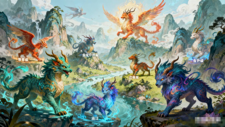 操作哪款软件10分钟赚10元？这些app都可以轻松赚到