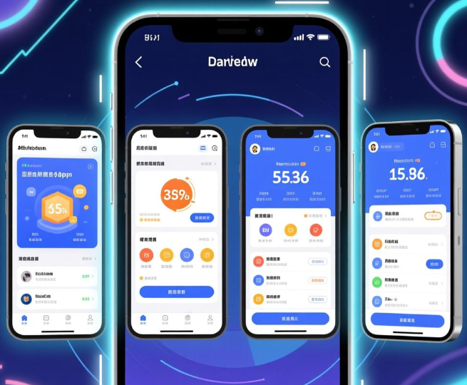 做调查赚钱的网站有哪些？分享四个做调查高收益的app