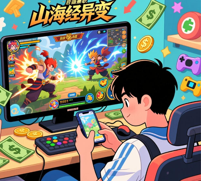 大学生做兼职正规日结平台有哪些?这些平台都是靠谱日结的 大学生做兼职正规日结平台有哪些?这些平台都是靠谱日结的