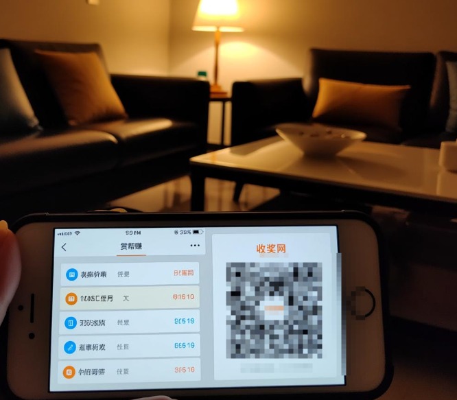 大学生打什么临时工最挣钱?分享四种适合大学生做的副业工作 大学生打什么临时工最挣钱?分享四种适合大学生做的副业工作