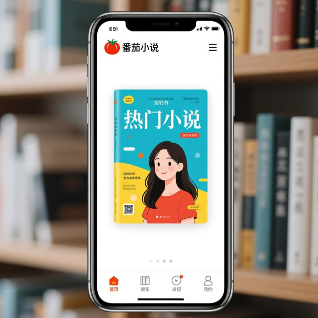 小说赚钱软件提现微信哪个好?推荐下载这个app 小说赚钱软件提现微信哪个好?推荐下载这个app