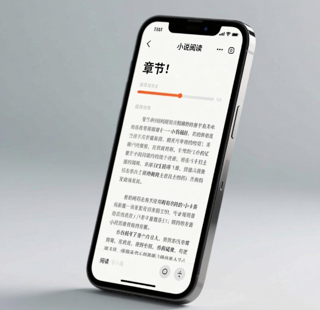 下班后在家看书赚零花钱的软件叫什么?这款app就可以看书赚钱 下班后在家看书赚零花钱的软件叫什么?这款app就可以看书赚钱