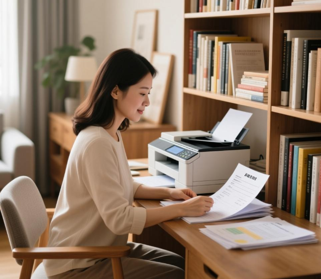 宝妈每天两小时兼职可以做什么好?分享四个适合宝妈做的兼职副业 宝妈每天两小时兼职可以做什么好?分享四个适合宝妈做的兼职副业