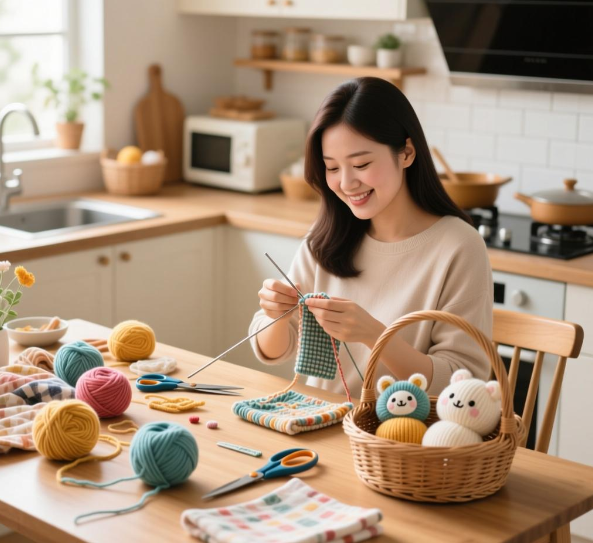 宝妈通过哪些平台可以做副业赚钱?分享四个适合宝妈做的副业兼职 宝妈通过哪些平台可以做副业赚钱?分享四个适合宝妈做的副业兼职