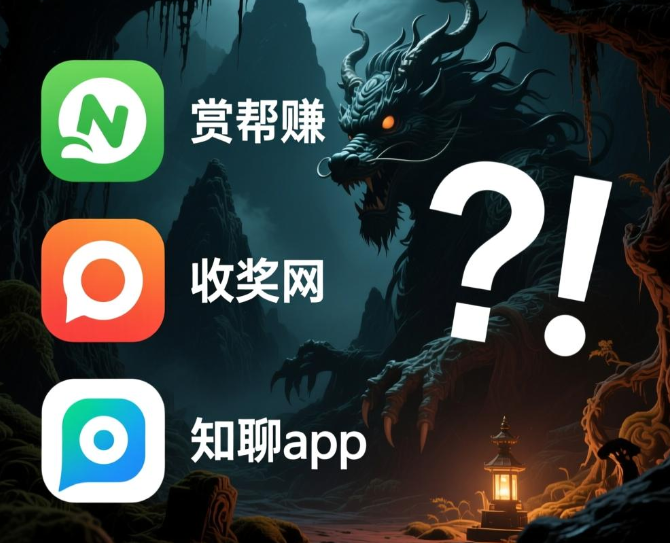 网上有哪些线上兼职是安全靠谱的？靠谱又赚钱多的兼职分享