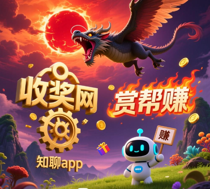 副业兼职软件有哪些靠谱赚钱多？做这四款app收益很高