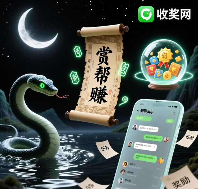 真正靠谱的副业兼职快速赚钱，这四个普通人也可以做