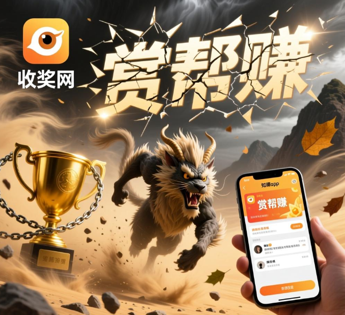 公认靠谱又赚钱最稳的软件，分享四款靠谱稳定又赚钱多的app