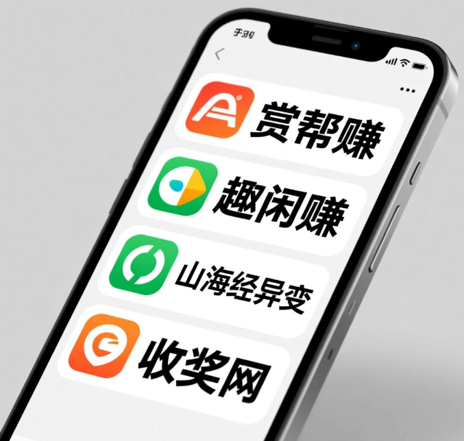 宅家做兼职赚钱做哪个好？这些兼职都比较正规靠谱