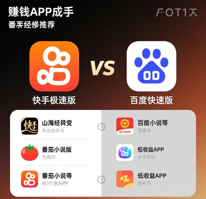 每天看广告赚钱的软件是真的吗？用这些app看广告轻松日赚几十元