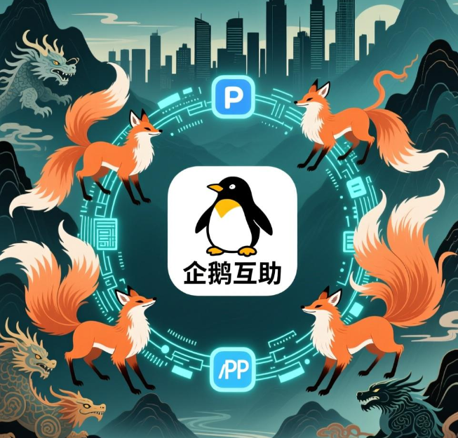 现在做哪些app赚钱多又靠谱？能日赚几十到上百的正规软件分享