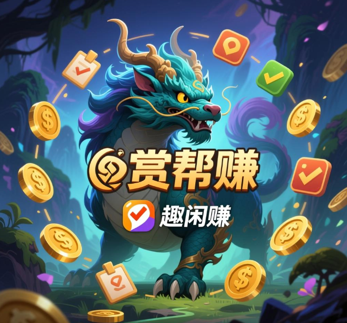 国家公认能分红赚钱的游戏有哪些？推荐玩这款游戏有分红