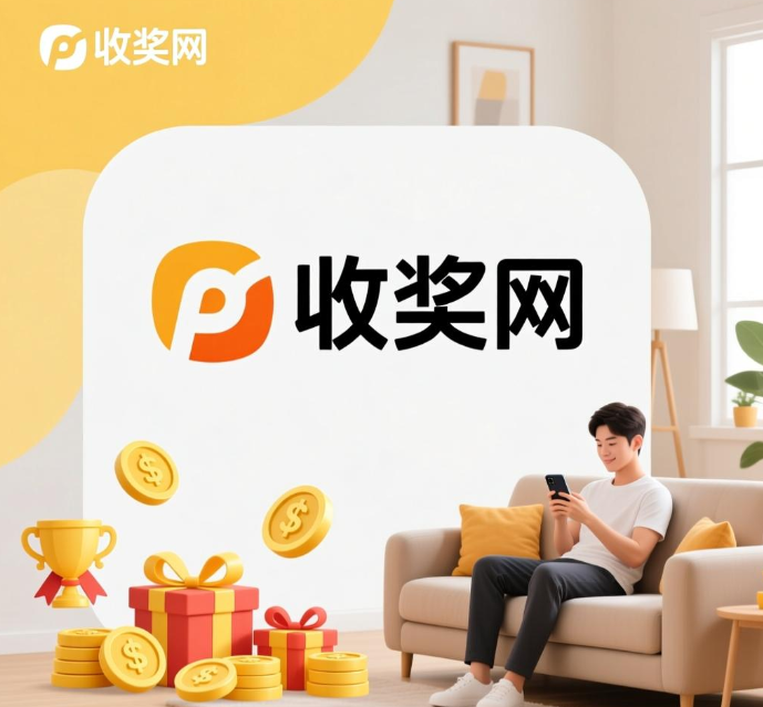 无业在家做点什么赚钱？做这些兼职能轻松赚零花钱