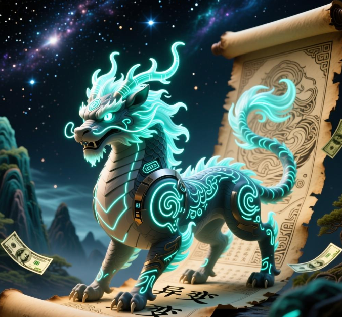 快速赚钱的野路子？这些方法都能快速赚到钱