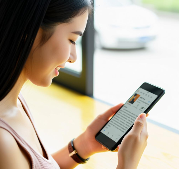 每天赚10元的app，用这个软件看小说短剧每天轻松赚十元