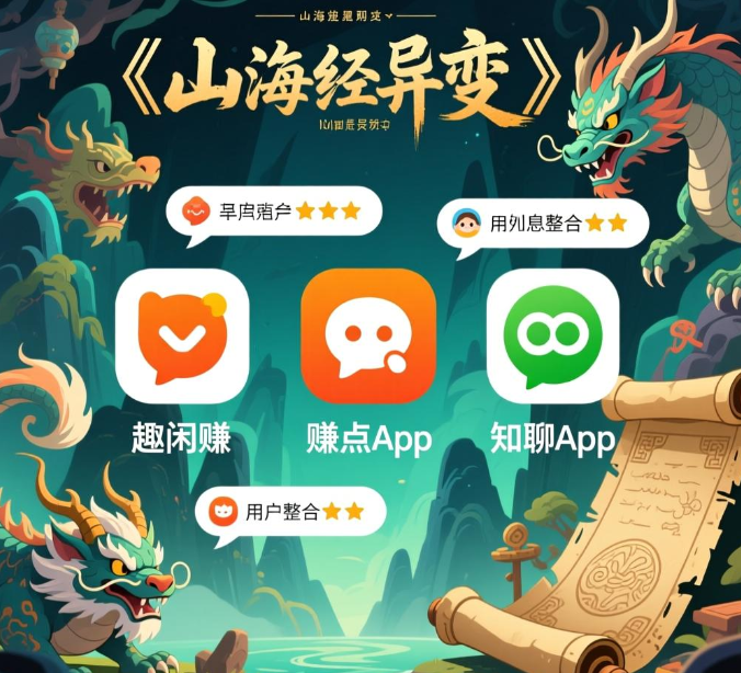 不上班也能养活自己，试试做这些兼职吧