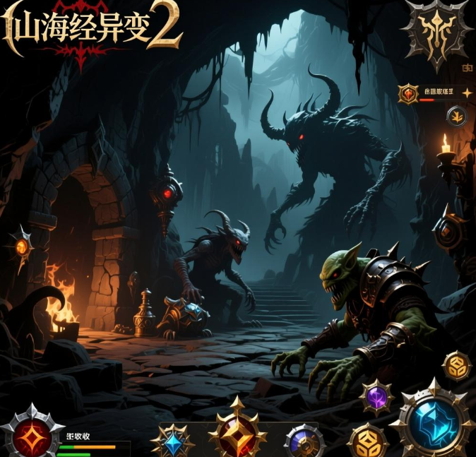 休闲赚钱小游戏哪款比较好?好玩又可以赚点现金的游戏分享 休闲赚钱小游戏哪款比较好?好玩又可以赚点现金的游戏分享