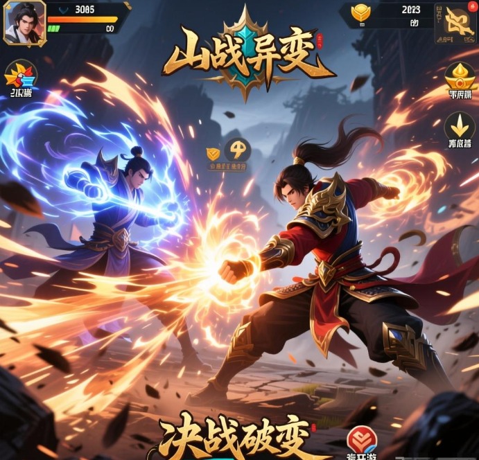 真实能挣钱的小游戏，2026真正靠谱的赚钱游戏分享