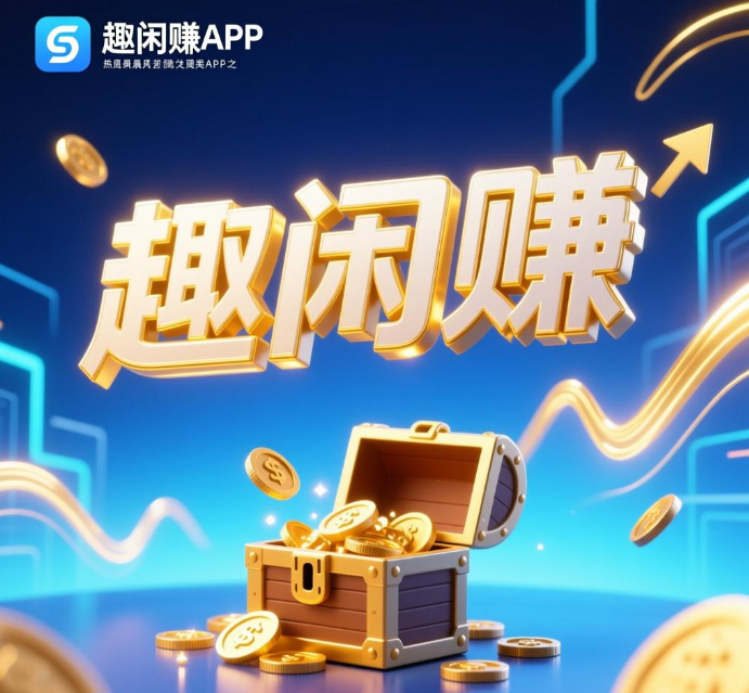 能赚钱可以提现的app,2026最火最赚钱的四个软件分享 能赚钱可以提现的app,2026最火最赚钱的四个软件分享