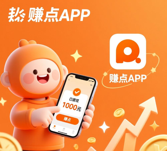 赚钱全部提现的软件,这些兼职app都可以全部提出来 赚钱全部提现的软件,这些兼职app都可以全部提出来