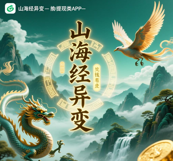 穷人没本钱想创业做什么好?分享四个穷人可以创业的兼职项目 穷人没本钱想创业做什么好?分享四个穷人可以创业的兼职项目