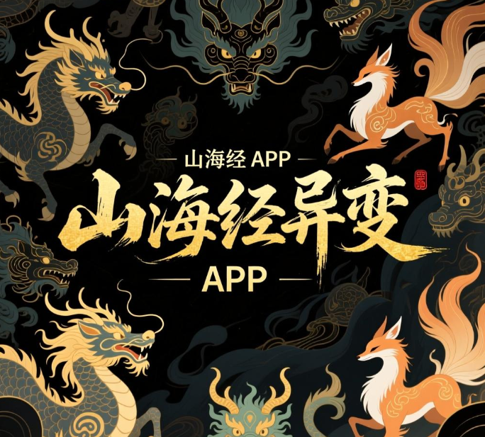 真实在家赚钱的靠谱路子有哪些?分享四个可兼职赚钱的副业 真实在家赚钱的靠谱路子有哪些?分享四个可兼职赚钱的副业