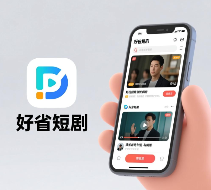 购物返利省钱又赚钱多的平台有哪些?这些购物软件都高佣金 购物返利省钱又赚钱多的平台有哪些?这些购物软件都高佣金