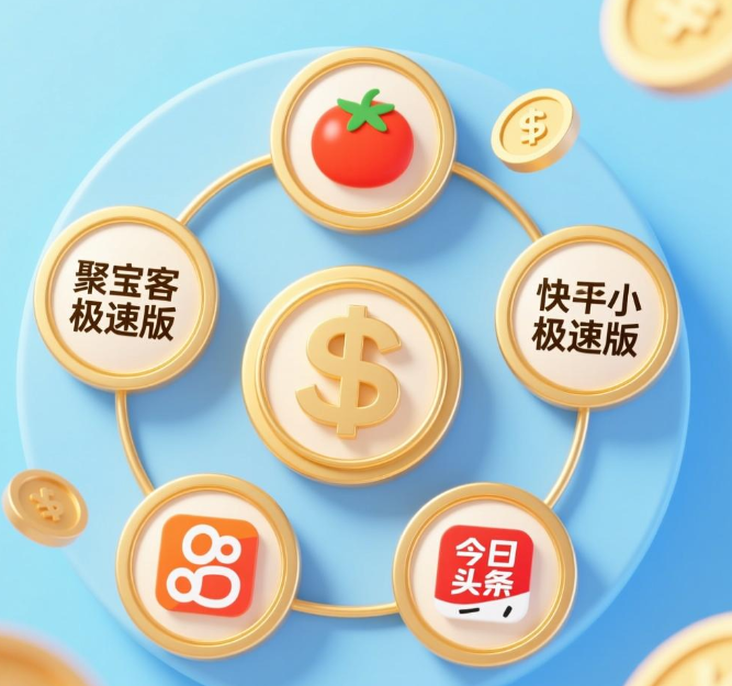 哪些兼职比较赚钱?分享四个非常赚钱的兼职 哪些兼职比较赚钱?分享四个非常赚钱的兼职