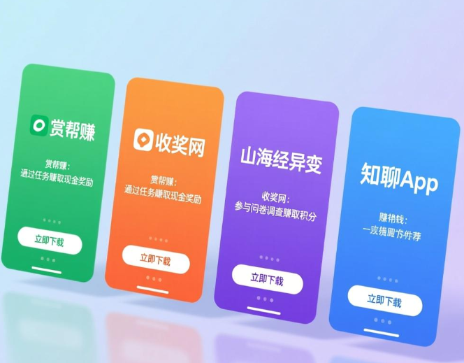 用手机一天能赚100的兼职有哪些？这些兼职副业日赚一百很轻松