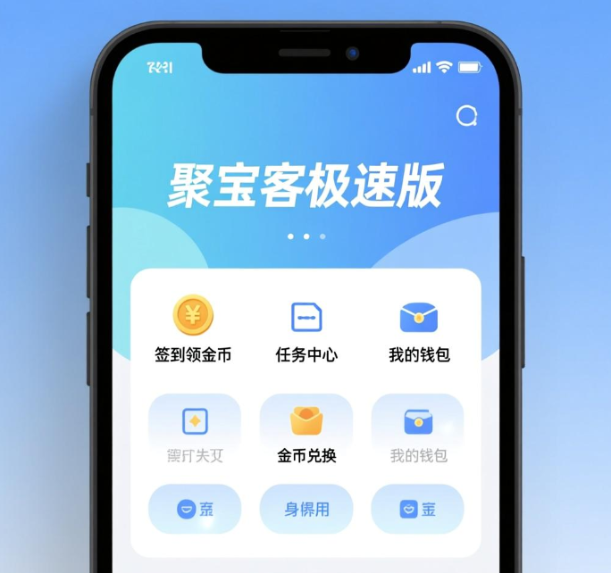 日赚50-100元的兼职软件推荐，这个app做好了轻松日赚上百