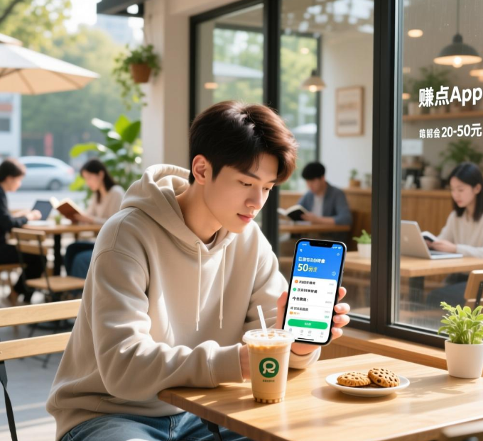 国内有哪些有奖调查正规平台？这三个都超正规靠谱