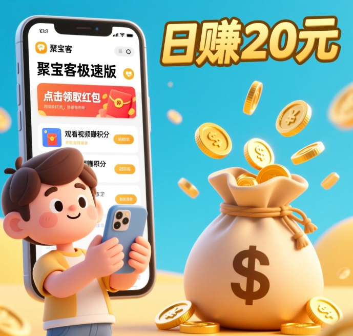 看广告赚钱的软件哪个好赚钱最多?这款app看广告收益最高 看广告赚钱的软件哪个好赚钱最多?这款app看广告收益最高