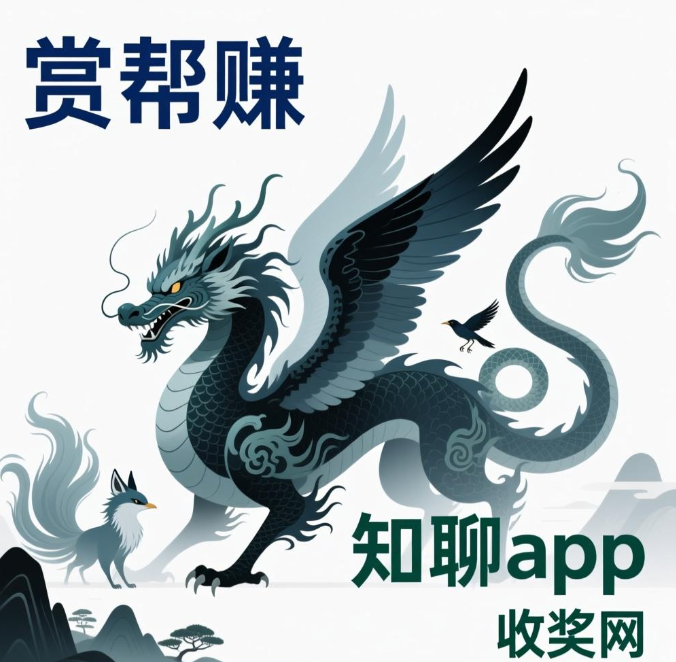 做什么兼职花费时间短赚钱多？赚钱快又耗时短的兼职分享