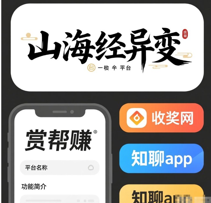 零投资做啥兼职工作好？这些兼职都免费可做而且还赚钱快