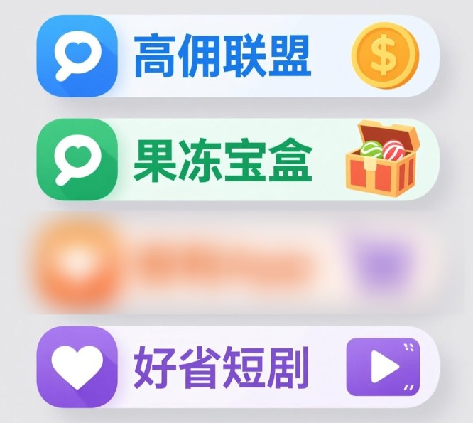 抖音购物怎么拿返利?用这三个app上抖音淘宝购物都有佣金 抖音购物怎么拿返利?用这三个app上抖音淘宝购物都有佣金